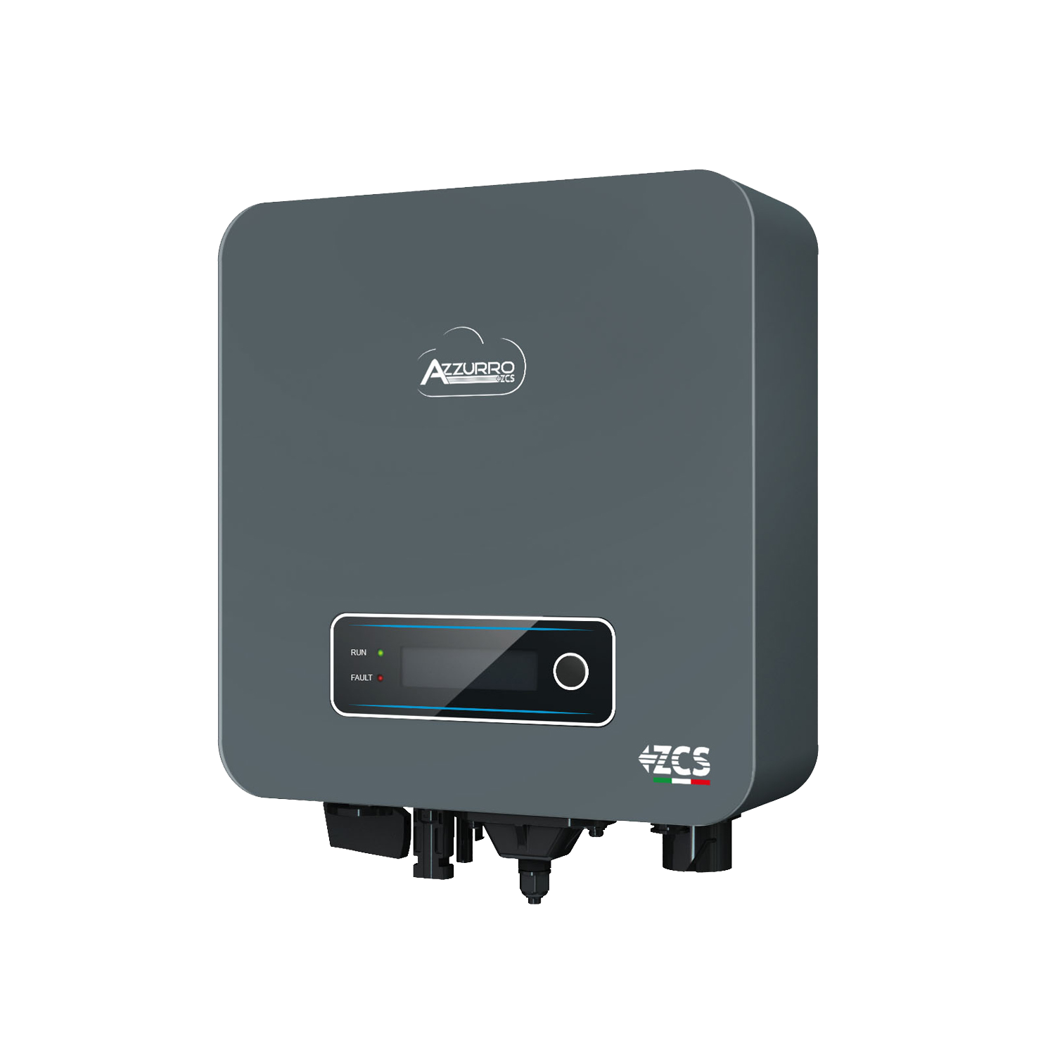 ZCS-AZZURRO-INVERTER-DI-STRINGA-MONOFASE